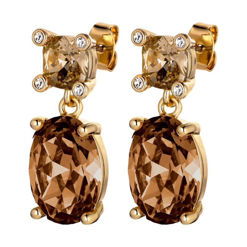 Dyrberg Kern Antonia Earring image number 0